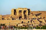 Kom Ombo Temple 2023